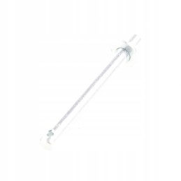 Feeder drum pin Claas 650857 1 unit