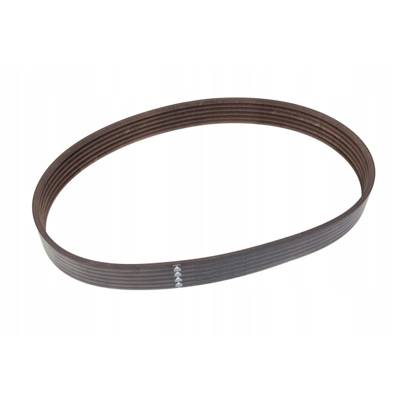 6247946m1 composite V-belt 6spb x 2660 la