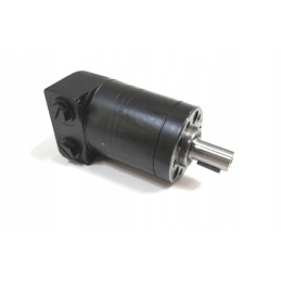 Hydraulic motor 6cm 129 0017