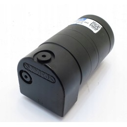 Hydraulic motor 6cm 129 0019