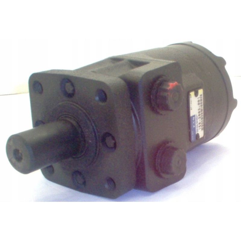 Hydraulic motor 6cm 158 2003