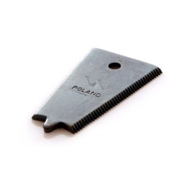 Bizon bayonet stop 5040002049 Warynski