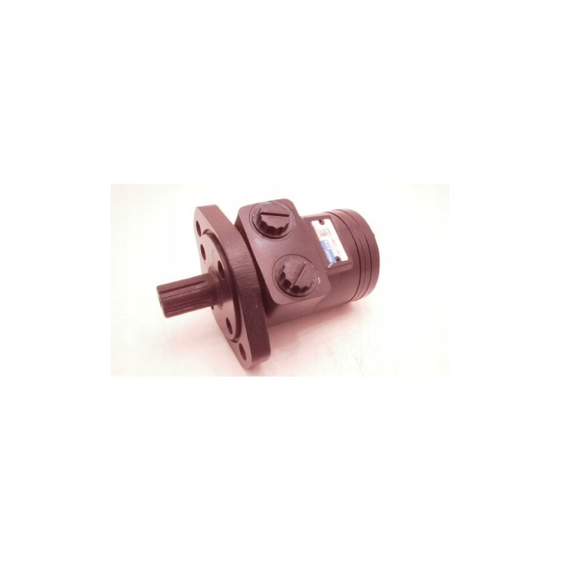 Hydraulic motor 6cm 101 1081