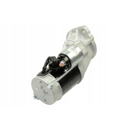 Komatsu starter pc95 pc110 123900 77010