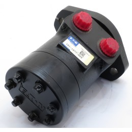 Hydraulic motor 6cm 101 1077