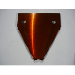 IHC case d44103700 rasspe scythe blade