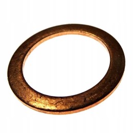 Bizon washer bizon 504037028 motogeneric