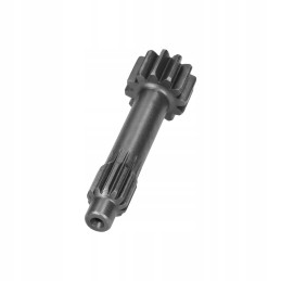 Final drive shaft Yanmar vio20 2 vio20 3