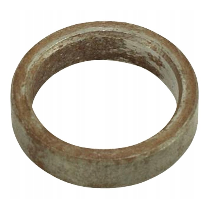 Bison washer z 056 z 058 5040 24 028 0