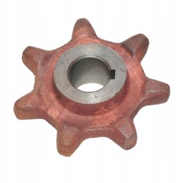 Chain wheel 4221 62 336 2