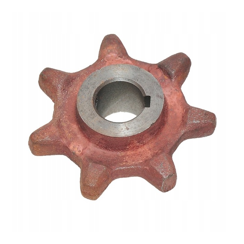 Chain wheel 4221 62 336 2