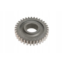 669327 0 transfer gear gear z33
