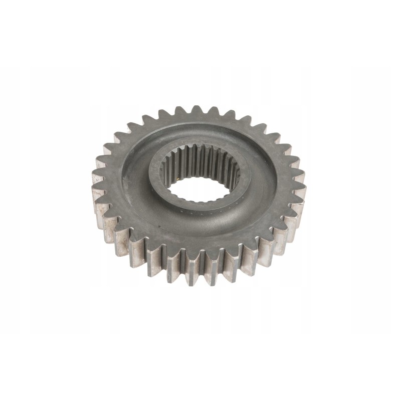 669327 0 transfer gear gear z33