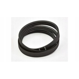 Threshing belt without reducer 84061615 new holland cx