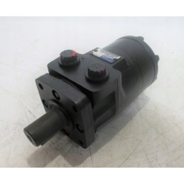 Hydraulic motor 6cm 158 2004