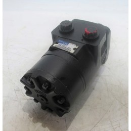 Hydraulic motor 6cm 158 2004