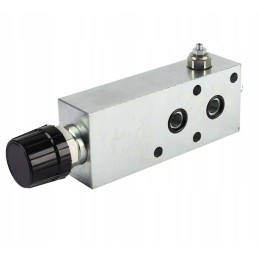 Manitou oilcontrol lock 229571