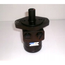 Hydraulic motor 6cm 101 1035