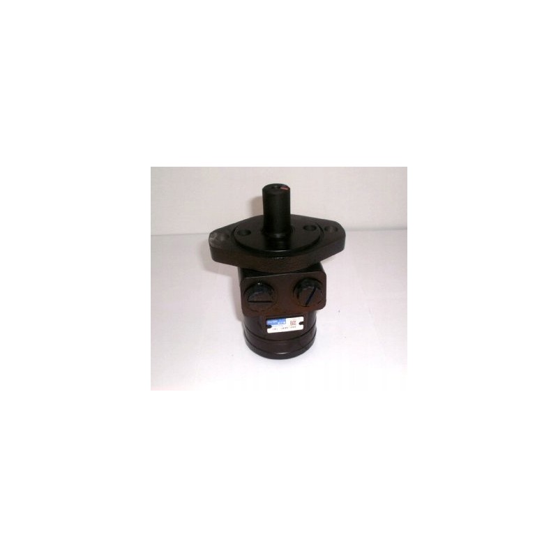 Hydraulic motor 6cm 101 1035