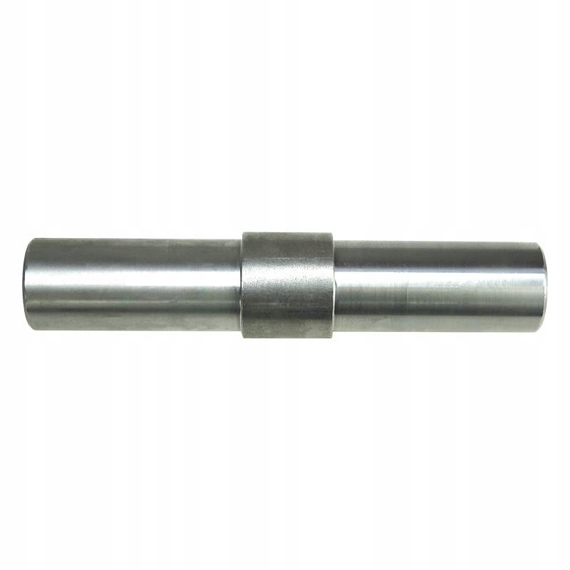 Brake lever axle AB 505502014 0