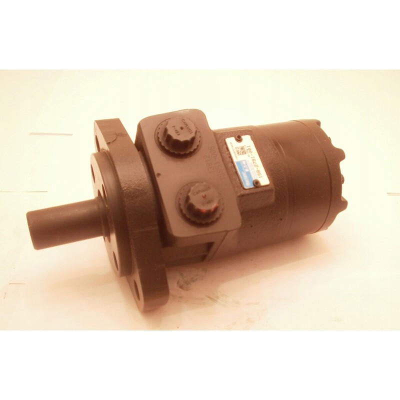 Hydraulic motor 6cm 158 2791