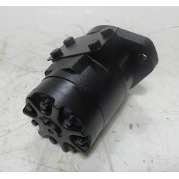 Hydraulic motor 6cm 158 1567