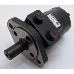 Hydraulic motor 6cm 158 1607