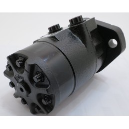 Hydraulic motor 6cm 158 1607