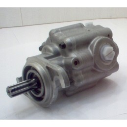 Engine wh 5wm 41040tor