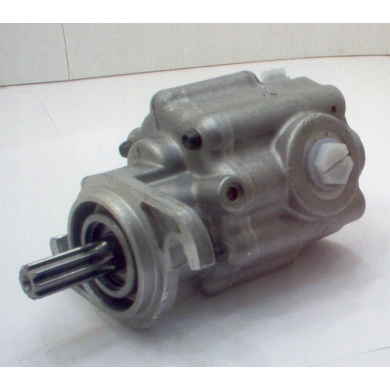 Engine wh 5wm 41040tor