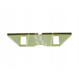 Massey Ferguson 206196m1 scythe guide