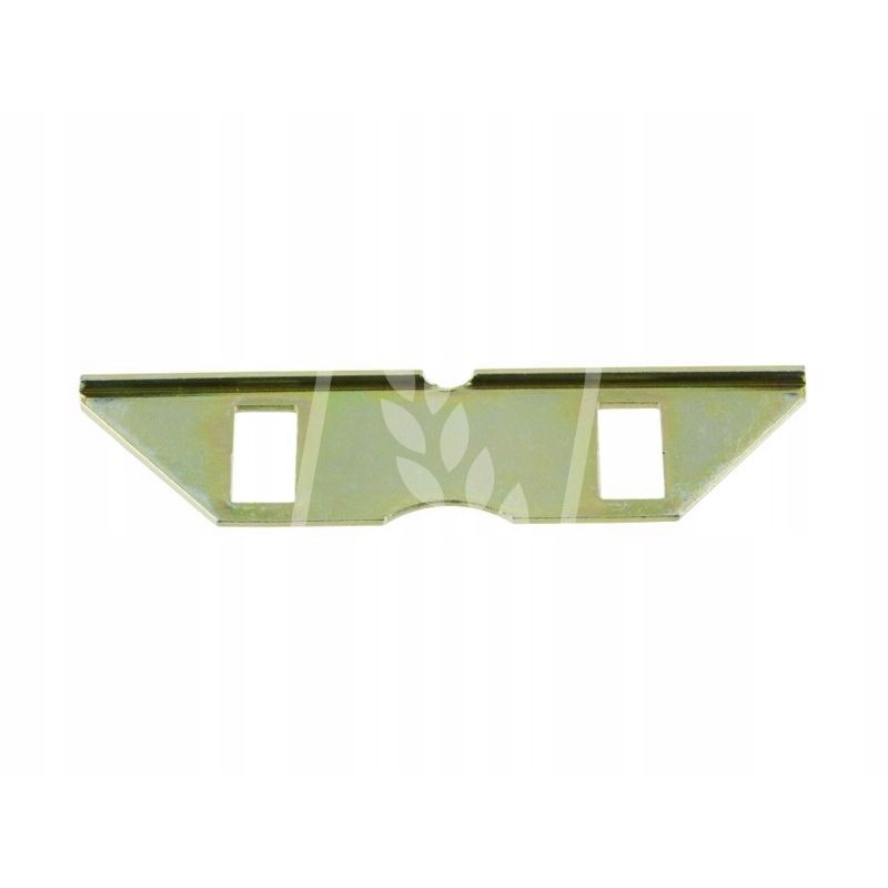 Massey Ferguson 206196m1 scythe guide