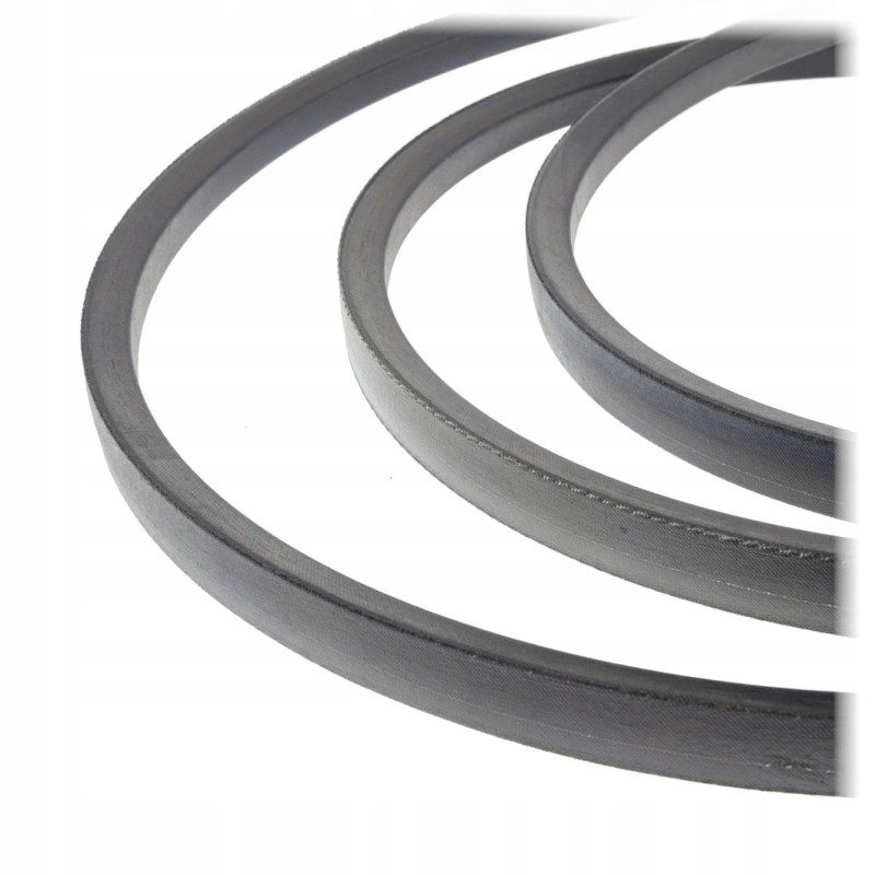 V-belt claas 667551 1 gates 1402587d