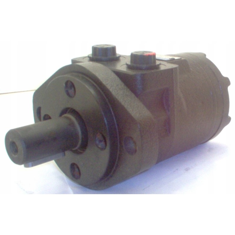 Hydraulic motor 6cm 158 2985