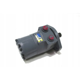Hydraulic motor 6cm 158 3579