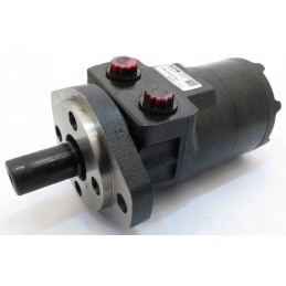 Hydraulic motor 6cm 158 3010