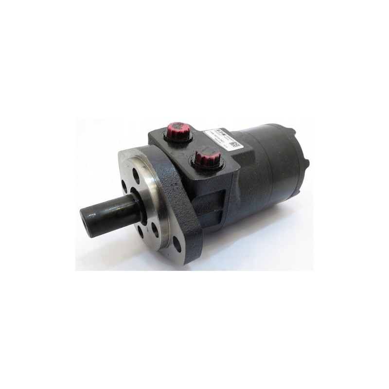 Hydraulic motor 6cm 158 3010
