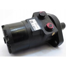 Hydraulic motor 6cm 158 3010