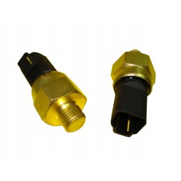 Oil temperature sensor jcb 3cx 701 80627