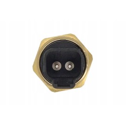 Oil temperature sensor jcb 3cx 701 80627