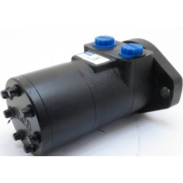 Hydraulic motor 6cm 101 1088