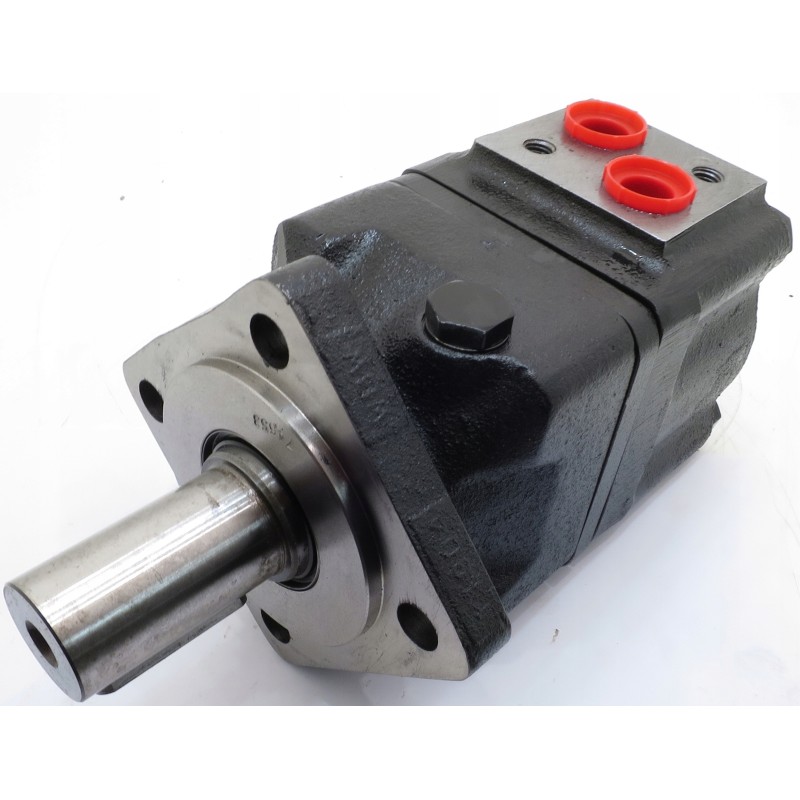 WMSA100U hydraulic motor