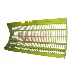 Claas Dominator 601758 corn concave