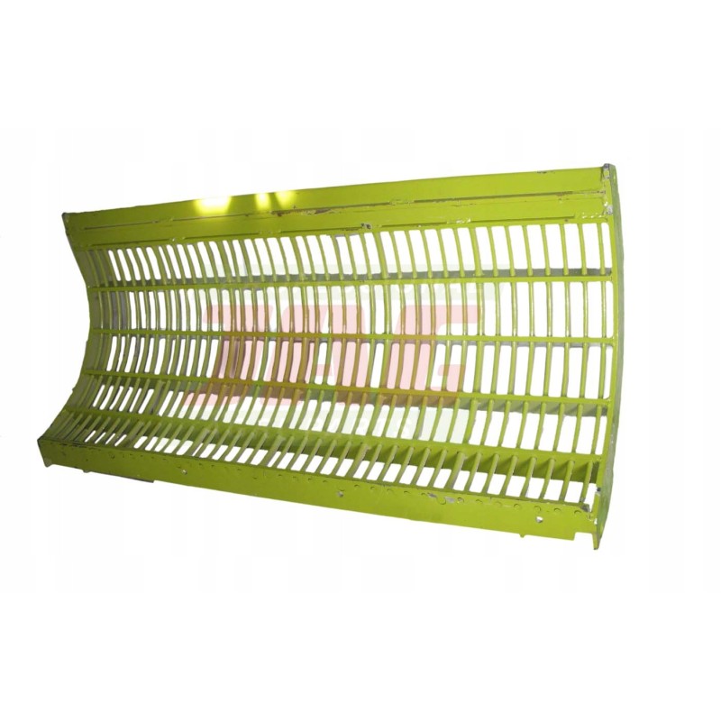 Claas Dominator 601758 corn concave