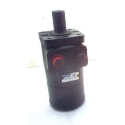Hydraulic motor 6cm 101 1007