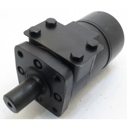 Hydraulic motor 6cm 101 1022