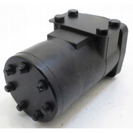 Hydraulic motor 6cm 101 1022