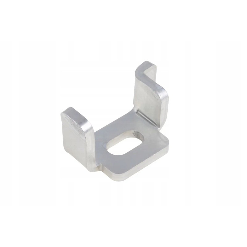 01076200 left handle