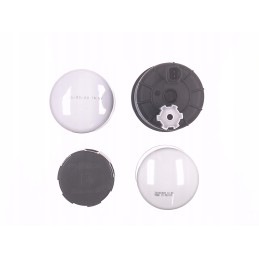 Filter set 7416329 bobcat s550 s850