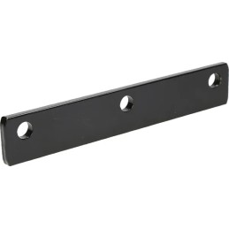 Schumacher guide strip 6 x 180 mm